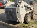 2023 Wecan WT1100, белый, 3200000 рублей - вид 2