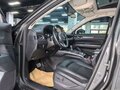 2024 Mazda CX-5 II Рестайлинг, чёрный, 2030000 рублей - вид 9
