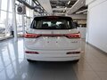 2026 Evolute i-Space I Рестайлинг, белый, 3585000 рублей - вид 6