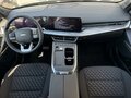 2026 Haval F7 II, чёрный, 2999000 рублей - вид 5