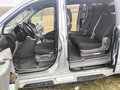 2008 Kia Carnival Grand II, серый, 1000000 рублей - вид 9
