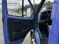 2006 ГАЗ ГАЗель (3302), фиолетовый, 510000 рублей - вид 6