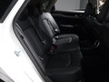 2025 Kia K5 III Рестайлинг, белый - вид 9