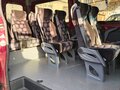 2019 Mercedes-Benz Sprinter, красный, 4500000 рублей - вид 8