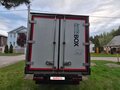 2023 КамАЗ 43085 Компас-5, белый, 3200000 рублей - вид 4