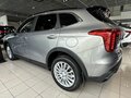 2026 Haval Jolion I Рестайлинг 2, серый, 2649000 рублей - вид 3