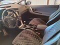 2014 Kia Ceed II, серебристый - вид 3