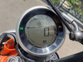 2016 Ducati Scrambler 800, жёлтый, 559000 рублей - вид 8