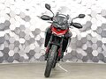 2024 Triumph Tiger 900, красный, 1600000 рублей - вид 4