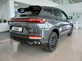 2026 Belgee X50+, серый, 2699990 рублей - вид 7