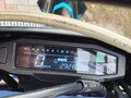 2021 Avantis Enduro 250, чёрный, 200000 рублей - вид 6