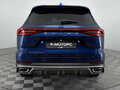 2024 Chery Tiggo 8 Pro Max I Рестайлинг, синий, 2320000 рублей - вид 5