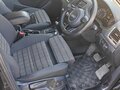 2016 Audi Q3 I (8U) Рестайлинг, чёрный, 1700000 рублей - вид 11