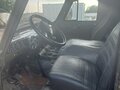 2015 УАЗ 452, зелёный, 330000 рублей - вид 3