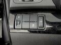 2018 Kia Sorento II Рестайлинг, серый, 1895000 рублей - вид 7