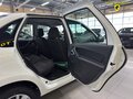 2025 Lada (ВАЗ) Granta I Рестайлинг, серебристый, 1060000 рублей - вид 8