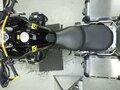 2021 BMW R 1250 GS, чёрный, 1889000 рублей - вид 7