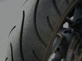 2019 Bajaj Dominar 400, чёрный, 269999 рублей - вид 7