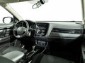 2019 Mitsubishi Outlander III Рестайлинг 3, белый, 1749700 рублей - вид 8