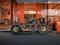 2020 Harley-Davidson Softail Standard, золотистый, 12000000 рублей