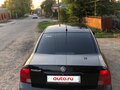 1999 Volkswagen Passat B5, чёрный, 350000 рублей - вид 2