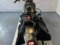 2006 Harley-Davidson Fat Boy, бежевый, 580000 рублей - вид 3