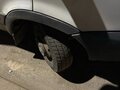 2007 Iveco Daily, белый, 1200000 рублей - вид 9