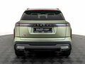 2024 Jaecoo J7 I, зелёный, 2050000 рублей - вид 5
