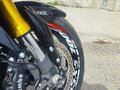 2018 Suzuki GSX-S 1000 F, красный, 980000 рублей - вид 6