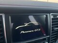 2012 Porsche Panamera GTS I, белый, 4500000 рублей - вид 3