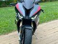 2022 BMW S 1000 RR, серый, 1800000 рублей - вид 6