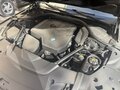 2021 BMW 7 серии 730i VI (G11/G12) Рестайлинг, синий, 5950000 рублей - вид 7