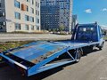 2011 ГАЗ ГАЗель (3302), синий, 1000000 рублей - вид 2