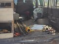 2016 ГАЗ ГАЗель (3221), белый, 550000 рублей - вид 4