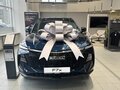2026 Haval F7x II, синий, 3799000 рублей - вид 1