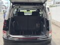 2015 Toyota ISis I Рестайлинг, чёрный, 1046555 рублей - вид 8