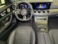 2022 Mercedes-Benz E-Класс 300 d V (W213, S213, C238) Рестайлинг, белый - вид 7