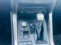 2015 Lexus NX 200 I, белый, 2250000 рублей - вид 11
