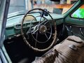 1963 ГАЗ 21 «Волга» 21Л, зелёный, 290000 рублей - вид 2