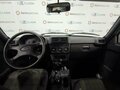 2025 Lada (ВАЗ) Niva Legend I, белый, 1258000 рублей - вид 7