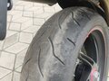 2012 Triumph Speed Triple, белый, 787000 рублей - вид 2