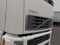 2008 Volvo FH, белый, 3500000 рублей - вид 3