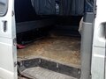 2002 ГАЗ Соболь (2217), серебристый, 210000 рублей - вид 3