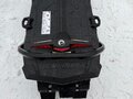 2026 BRP Ski-Doo Summit 850, чёрный, 2590000 рублей - вид 9