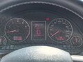 2006 Audi A4 III (B7), красный, 720000 рублей - вид 8