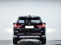 2023 BMW X1 Long 20Li sDrive III (U11/U12), чёрный, 3015000 рублей - вид 2