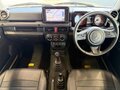 2023 Suzuki Jimny Kei car IV, бежевый, 1320084 рублей - вид 8