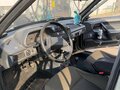 2006 Lada (ВАЗ) 2115, серый - вид 8