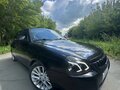 2009 Lada (ВАЗ) Priora I, чёрный, 400000 рублей - вид 9