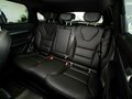 2026 Haval F7 II, чёрный, 3199000 рублей - вид 9